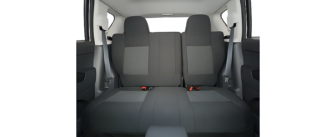 Jeep Compass 2012 13