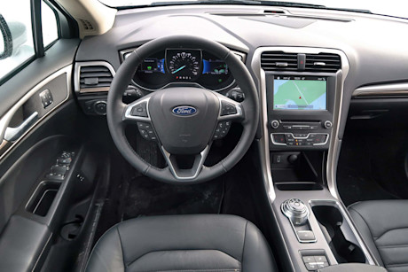 Editorial 2017 ford fusion energi platinum 11 jm