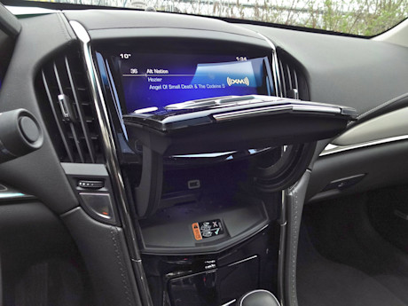 Editorial 2015 cadillac ats coupe v6 awd sh 28