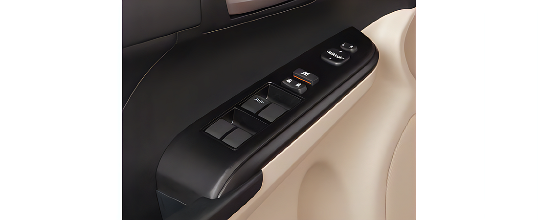 Toyota Camry 2012 18