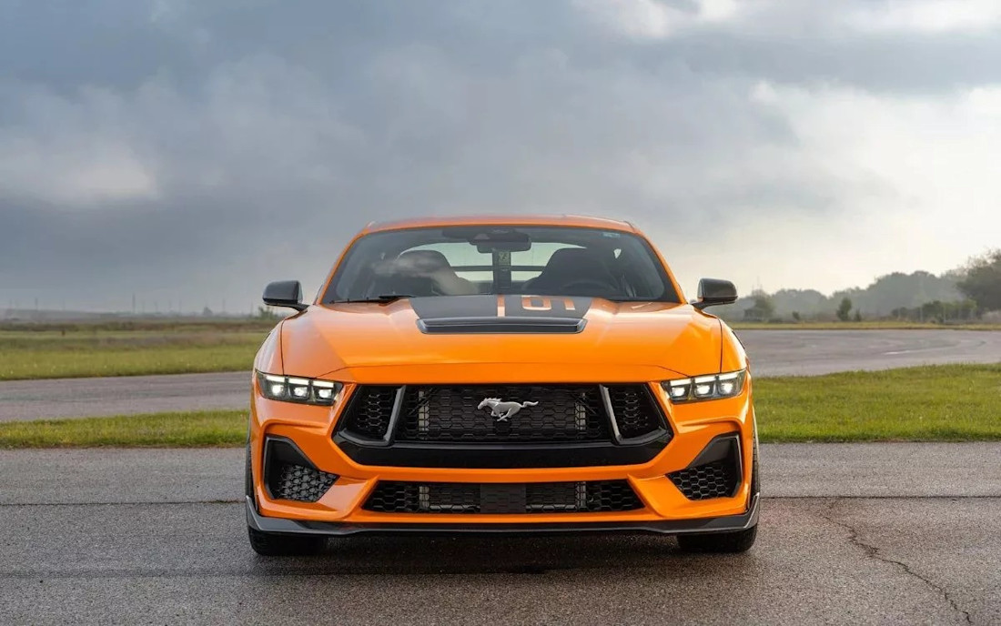 Mustang Super Venom 2026 (8).jpg