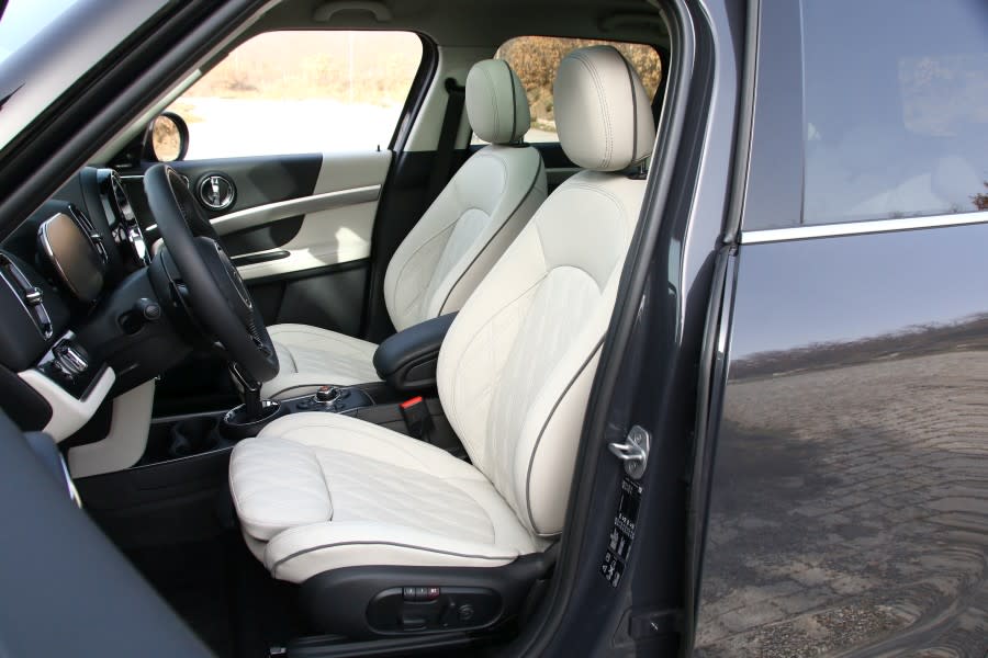 compa-mini-countryman-34.jpg