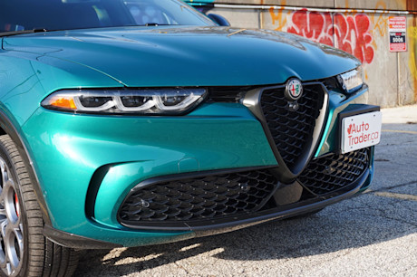 Editorial 2024 alfa romeo tonale veloce phev td 240415 13 jl