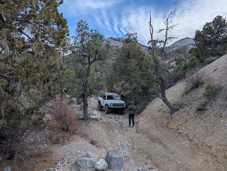 Editorial 2024 ford bronco off roadeo nf sbe 241210 6