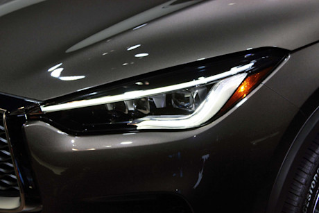 Editorial 2019 infiniti qx50 13 dh