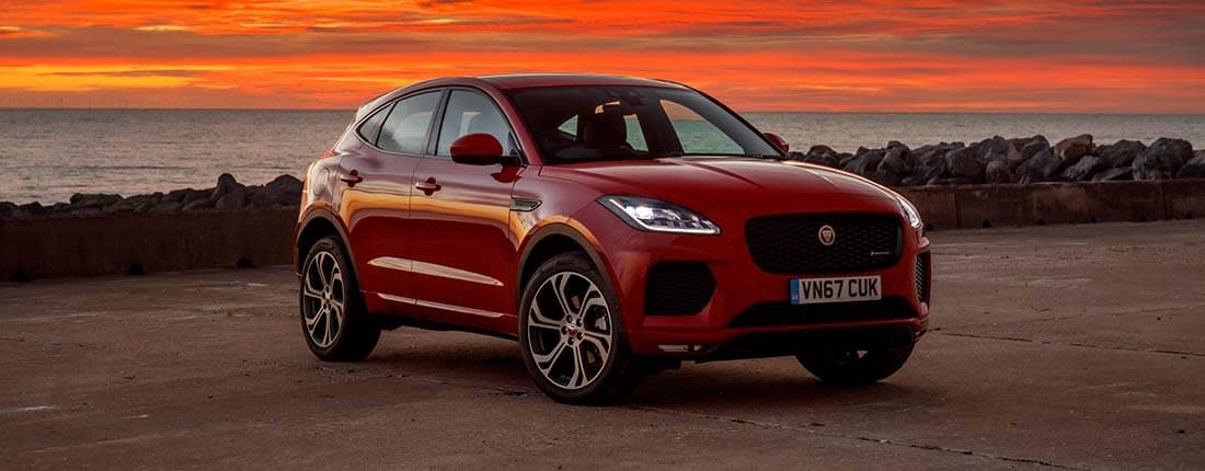jaguar-e-pace-l-04