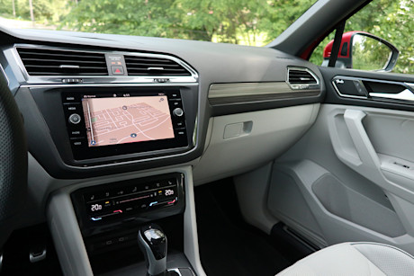 Editorial 2024 volkswagen tiguan highline td jm 240704 37