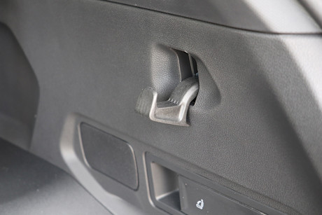 Editorial 2024 volkswagen tiguan highline td jm 240704 24