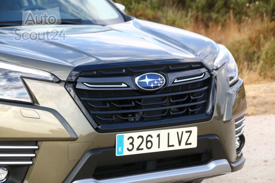 prueba-subaru-forester-29