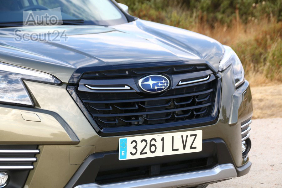 prueba-subaru-forester-29.jpg