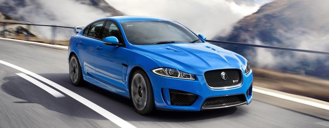 jaguar-xfr-l-01