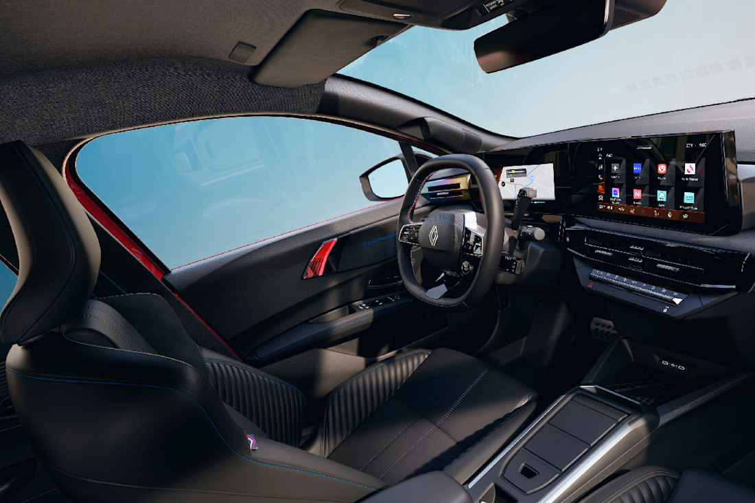 Renault-Clio-2026-interior (8).jpg