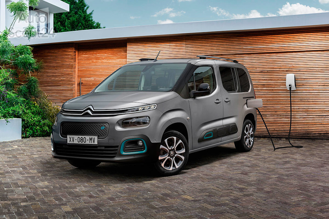 Nueva-Citroën-ë-Berlingo-eléctrica-2022-(1).jpg