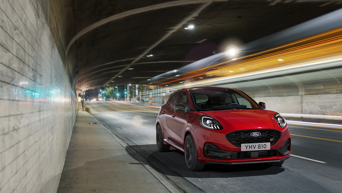 nieuwe-ford-puma-2024-het-sloopwerk-heeft-zich-vooral-binnen-afgespeeld-2024-06.jpg