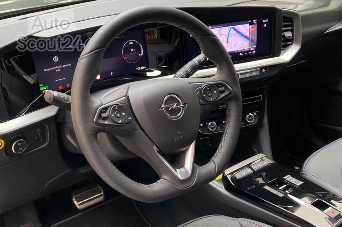 opel-mokka-2021 (28).jpeg