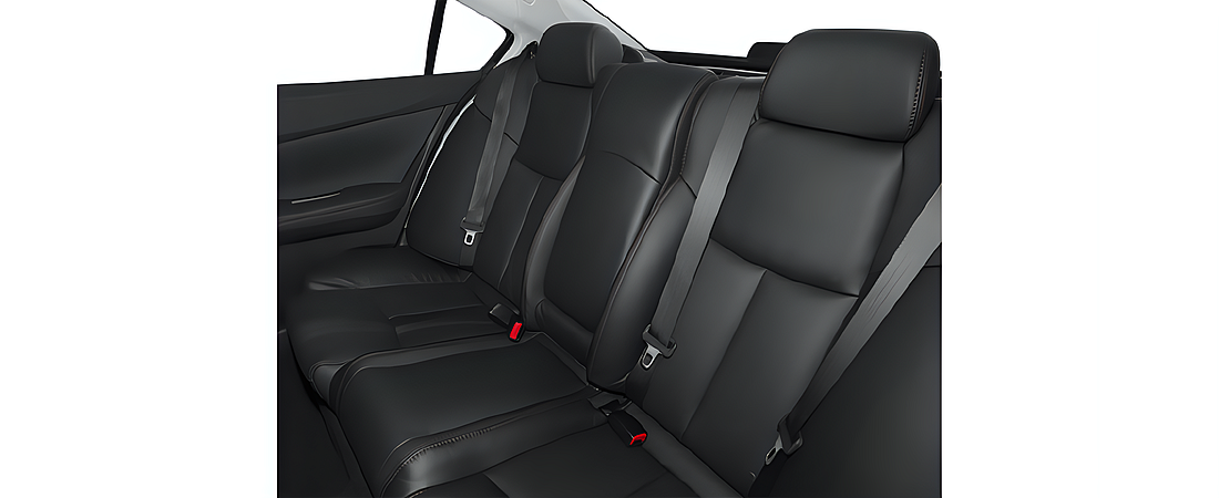 Nissan Maxima 2014 13
