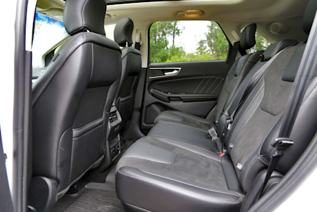Editorial 2017 ford edge sport 14 ts