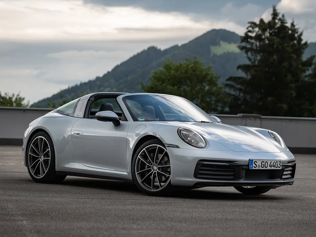 Porsche-911 Targa 4-2021-HD-739a55661c546495b88887ddfce5d02b9ae4417c9