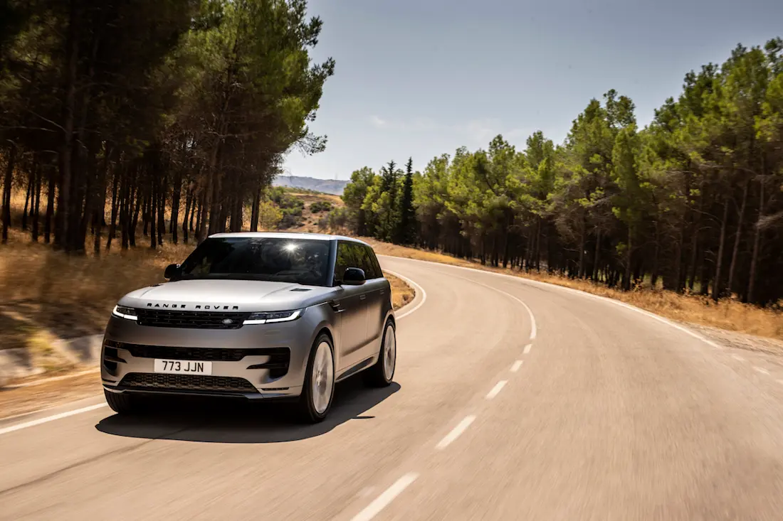 range-rover-sport-front range-rover-sport-front