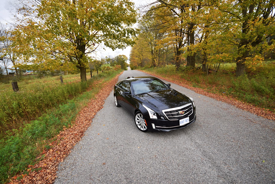 Editorial 2015 cadillac ats 20t performance awd coupe jp 02