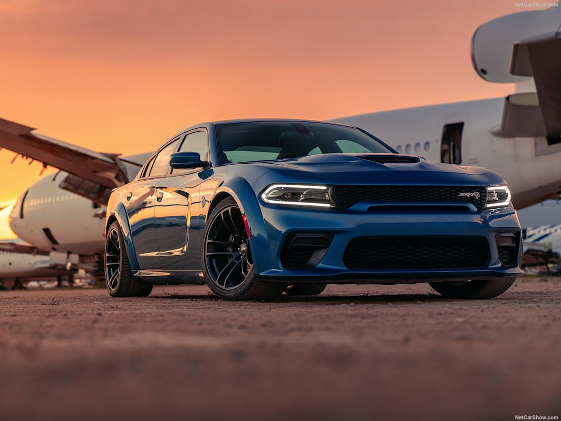 Dodge-Charger_SRT_Hellcat_Widebody-2020-1600-01