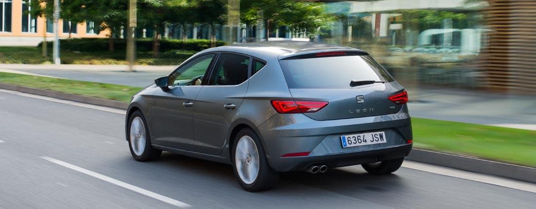seat-leon-l-03