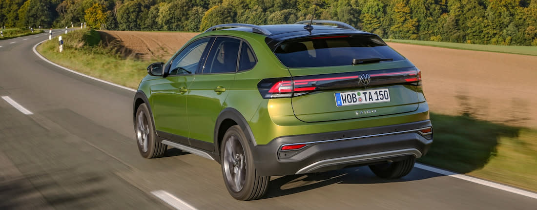 vw-nivus-l-03