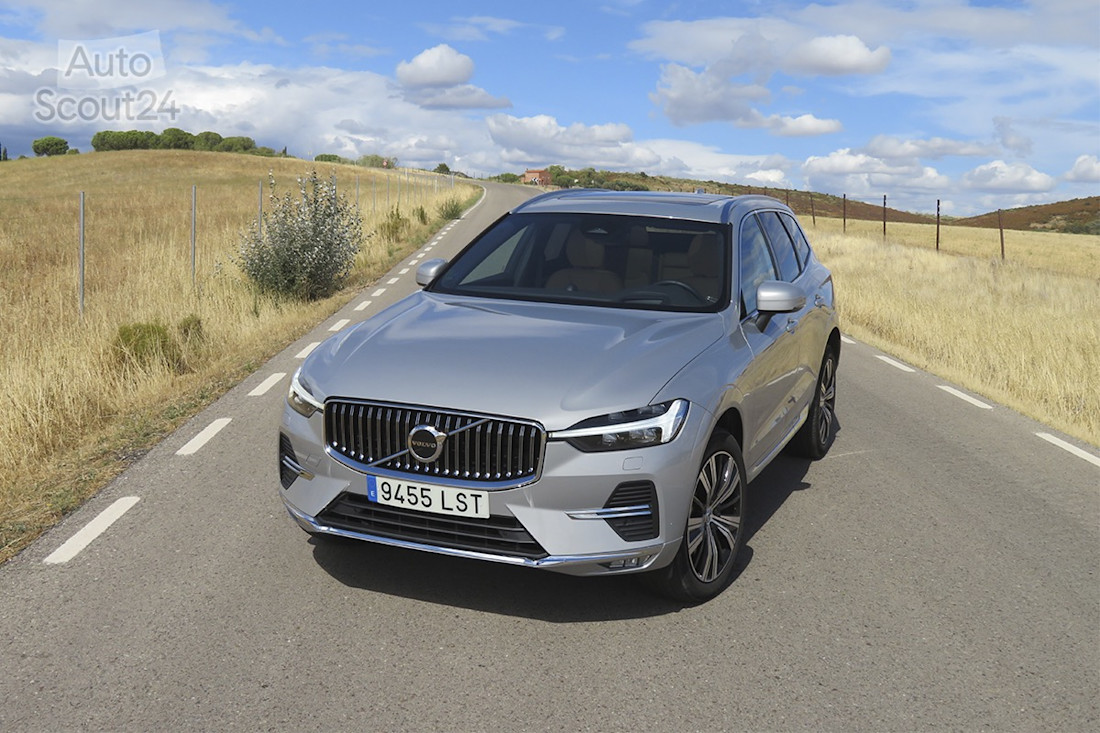 0_volvo_xc_60.JPG