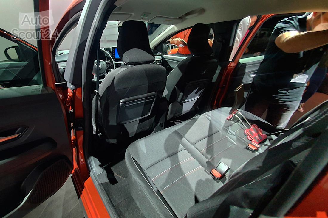 Nuevo-Dacia-Jogger-2021-Ruben-Fidalgo-(14).jpg