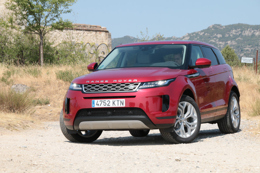 range-rover-evoque (32).JPG