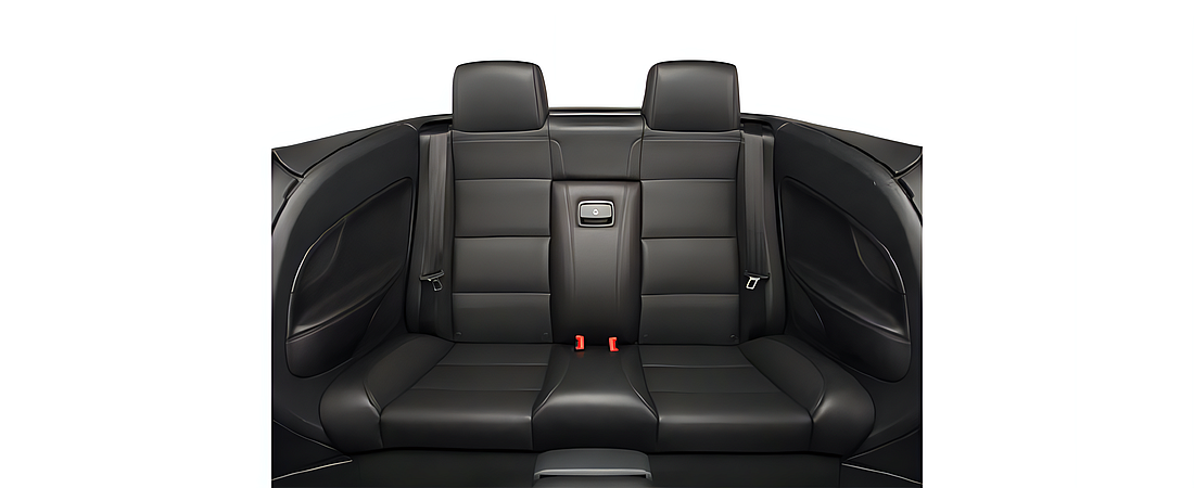Volkswagen Eos 2011 14