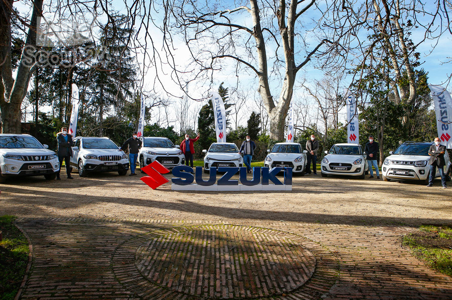 suzuki-litros-x-kilos (2).jpg