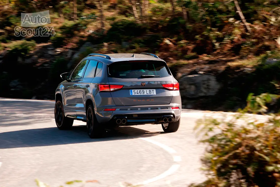 Prueba Cupra Ateca Limited Edition 2020 Ruben Fidalgo (9)