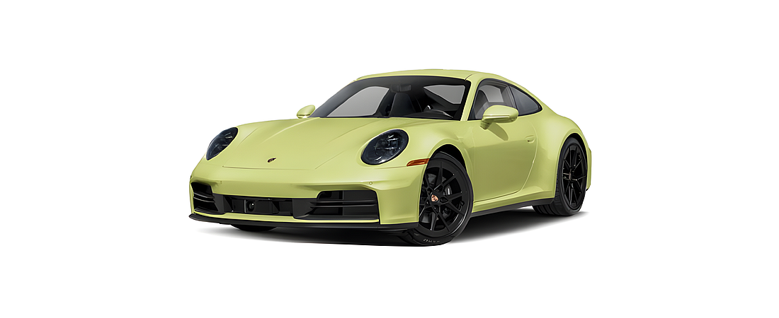 Porsche-911-2026-13