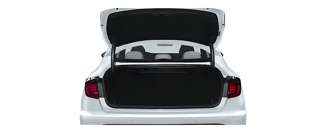 Hyundai Sonata Hybrid 2021 10