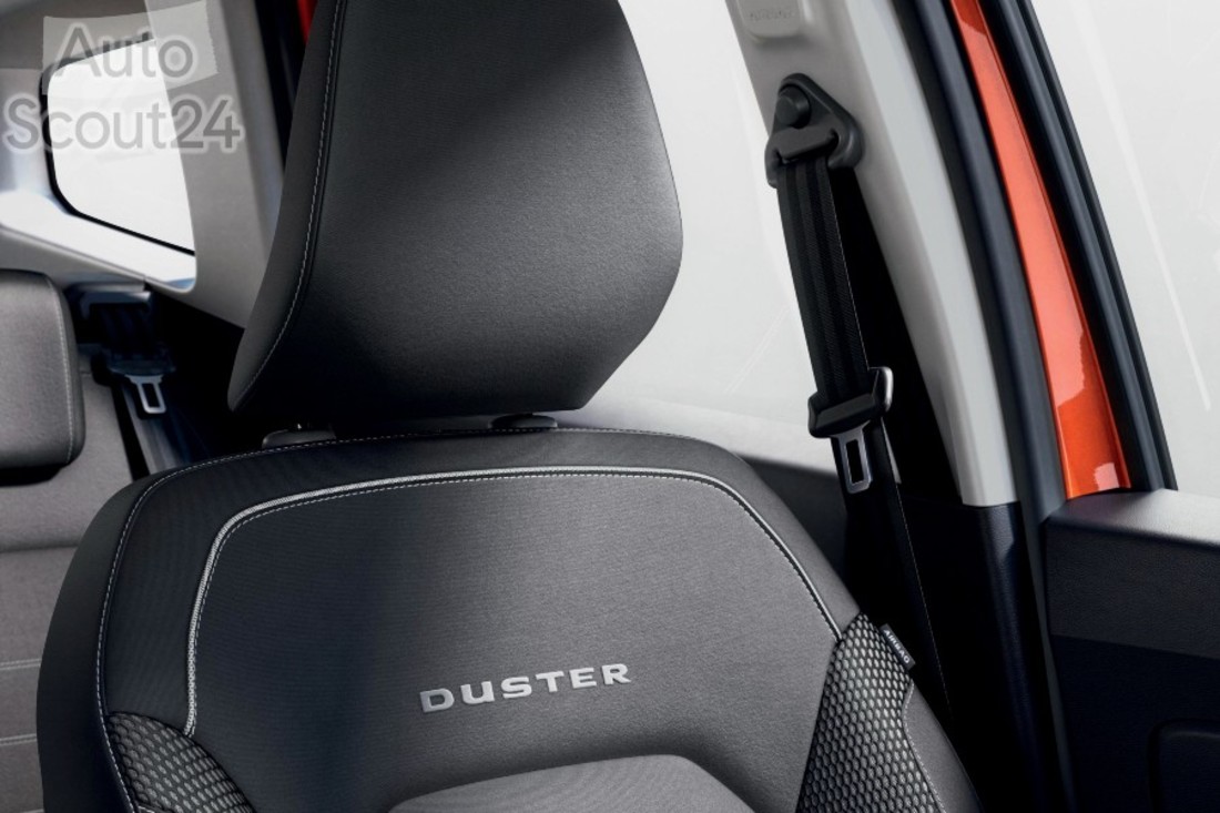 R-DAM_1309174 (1).jpg