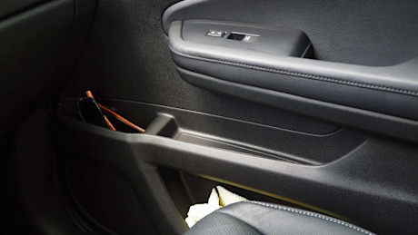 Editorial 2019 honda passport touring 37 jp