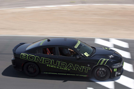Editorial 05 bondurant school hellcat pop quiz