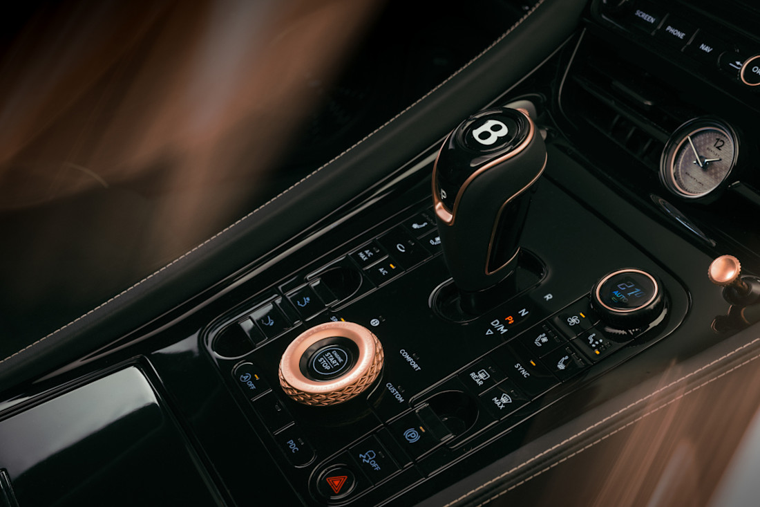 Bentley-batur-The-Black-Rose-2025 (4).jpg