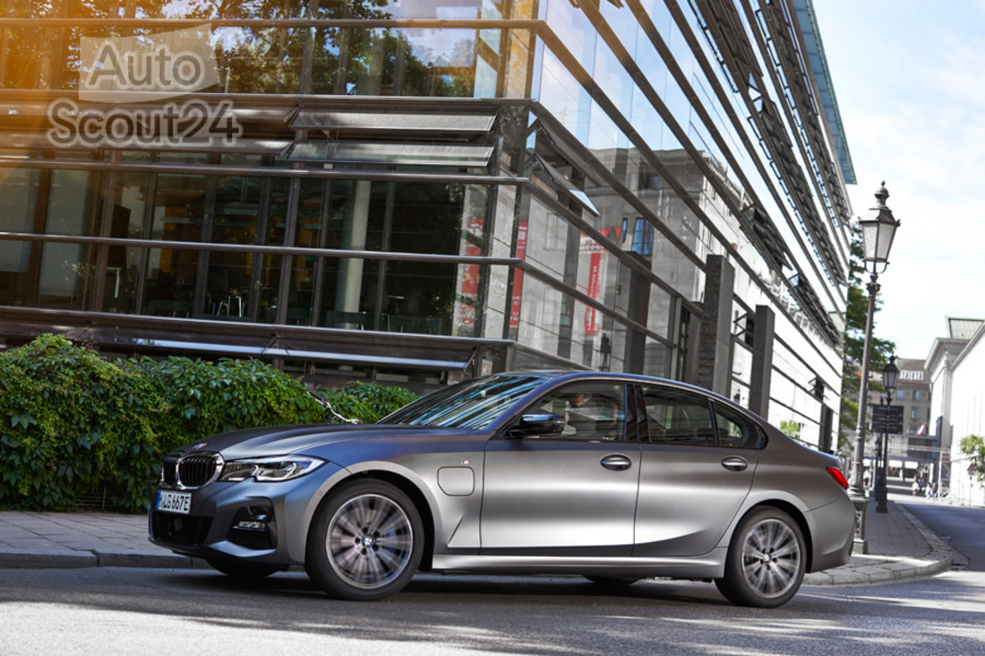bmw-serie3-serie5-phev (1).jpg
