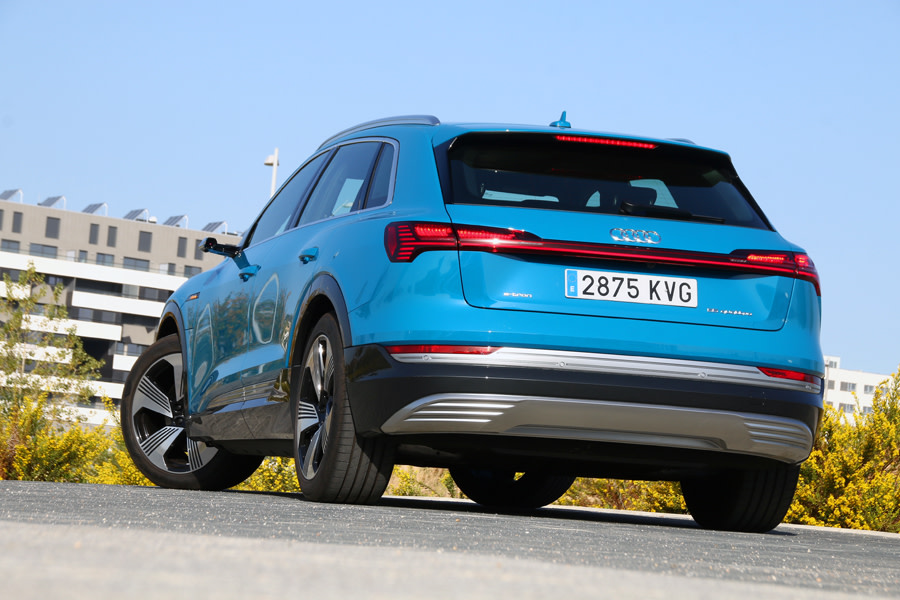 audi-etron-16.JPG