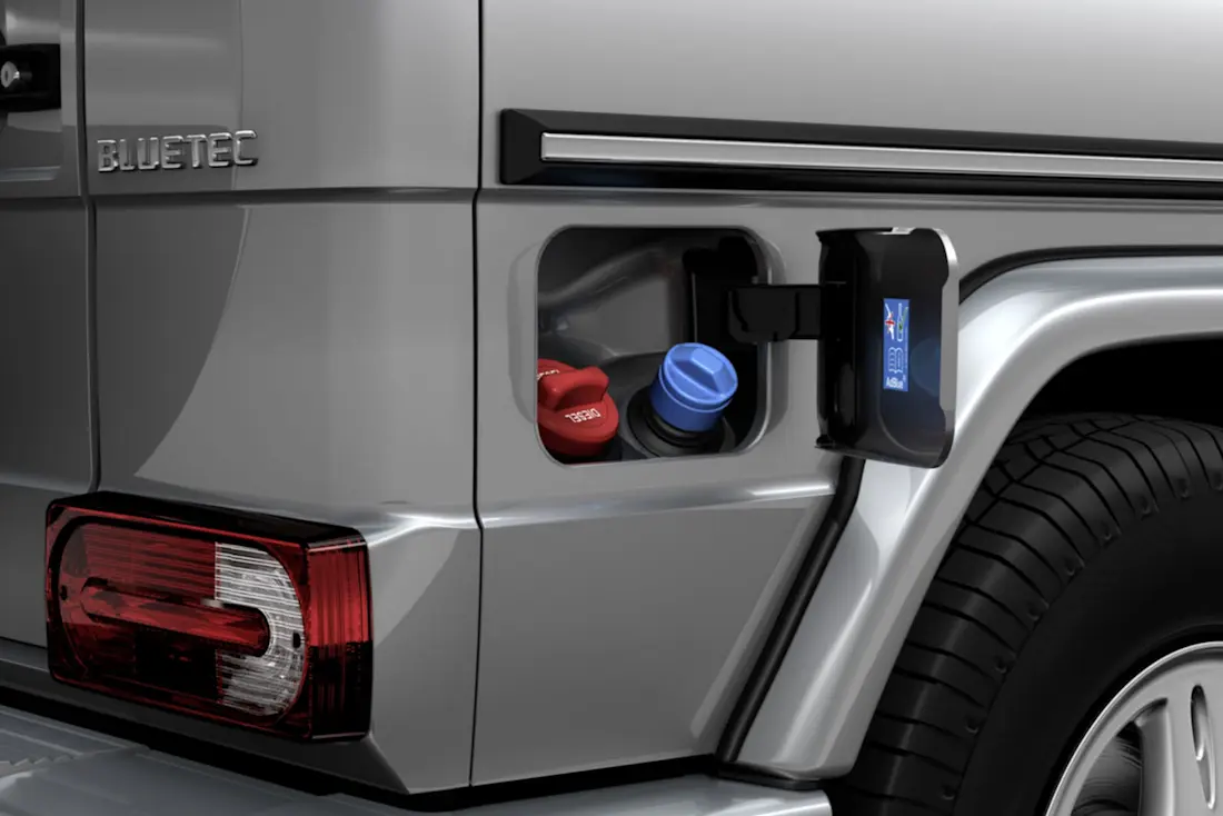 adblue-hero adblue-hero