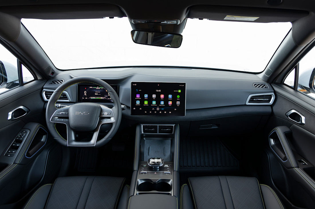 BYD-ATTO-2-2025-interior (6).jpg