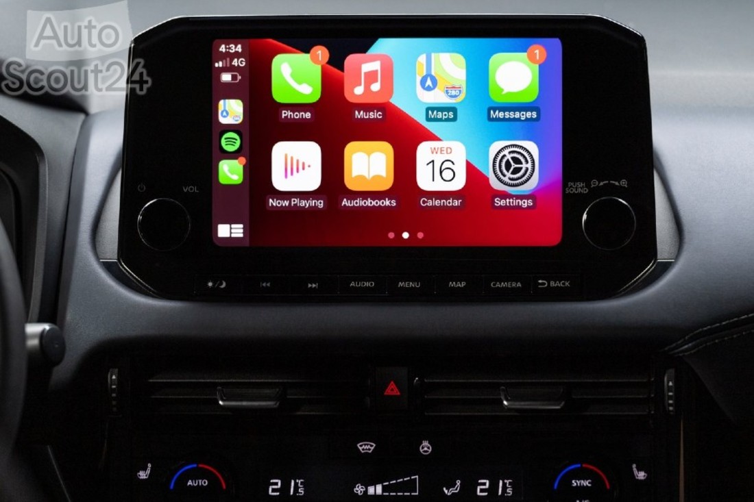 Nissan-Qashqai-2022-1280-93 (1).jpg