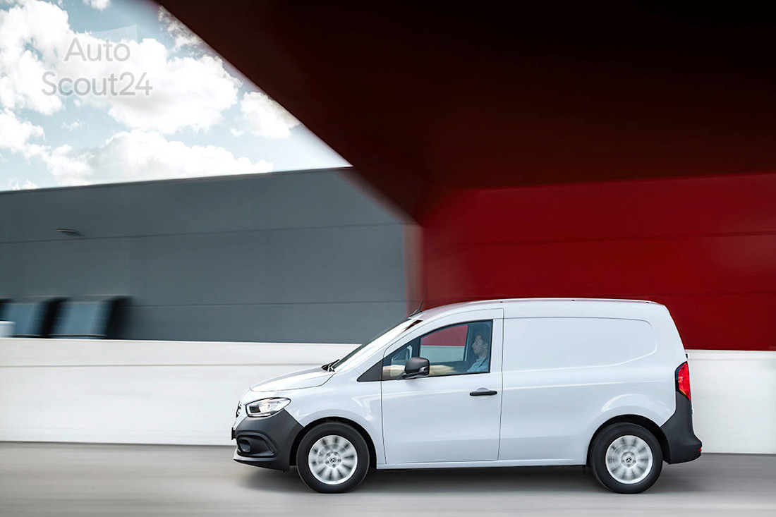 Nuevo Mercedes Citan 2021 (10).jpg