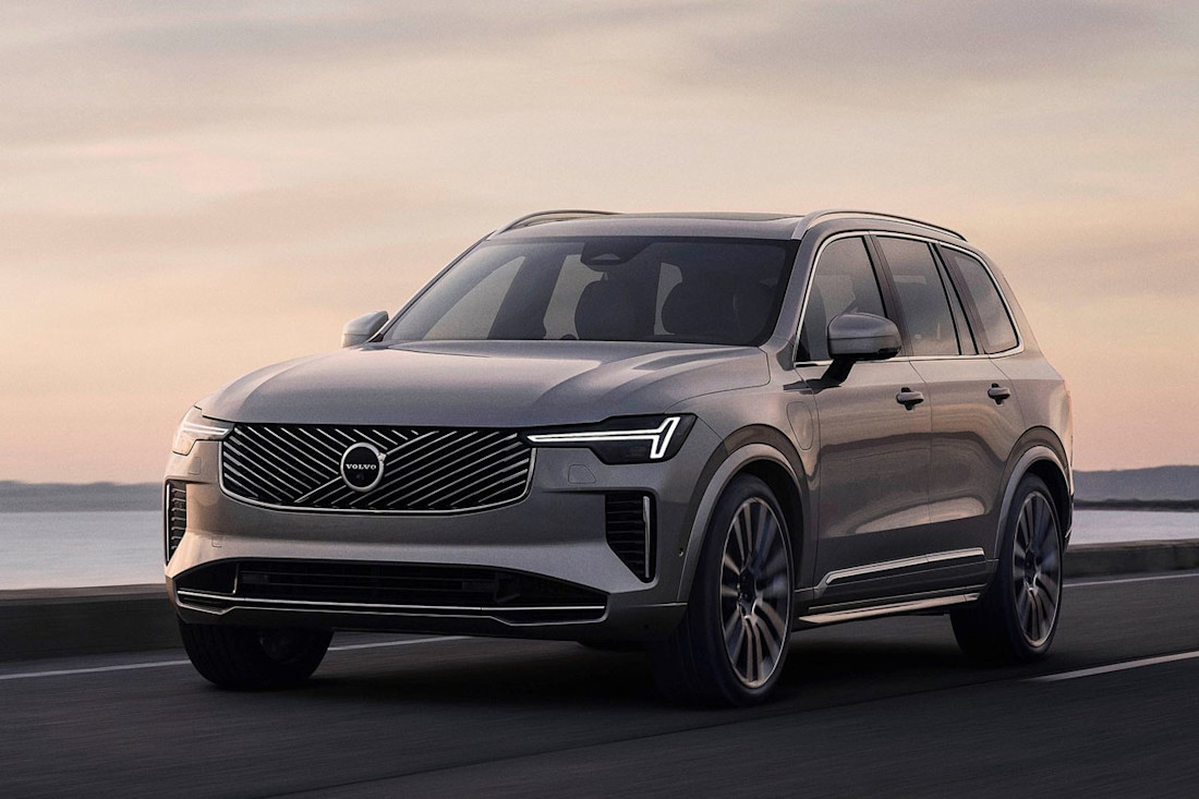Volvo-XC90-2025 (5).jpg