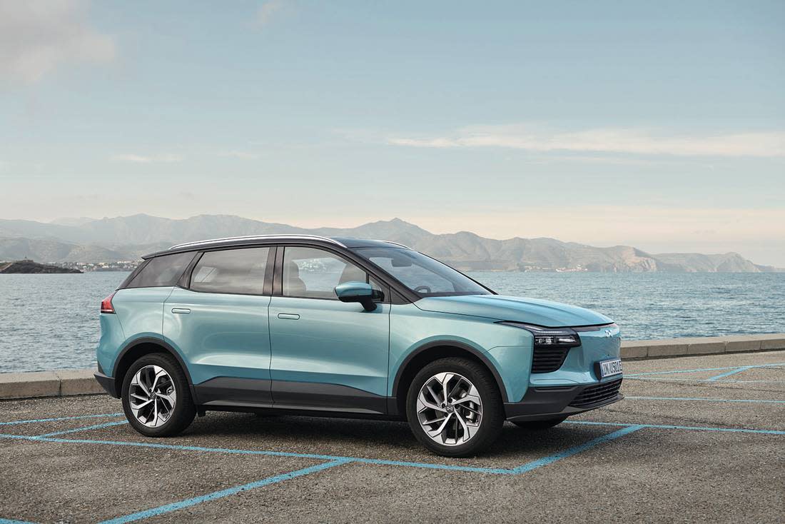 7g08JKG8Hj4BgNHJoR8gcR-6733a25c14ec4410e8e176abf7fdf000-aiways-u5-side-1100