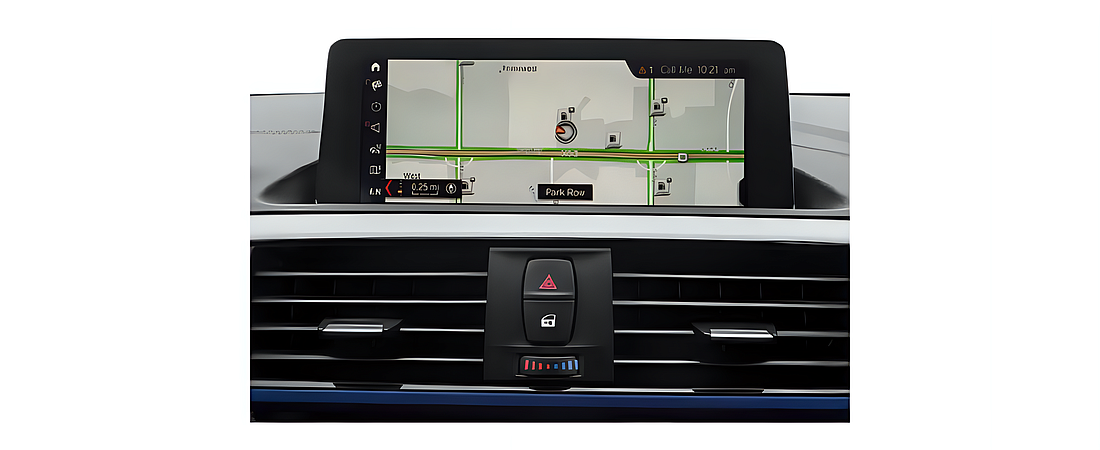 BMW 2 Series 2020 50
