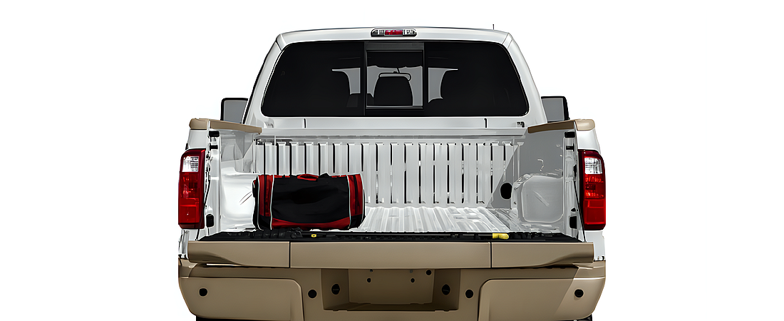 Ford F-350 2016 75