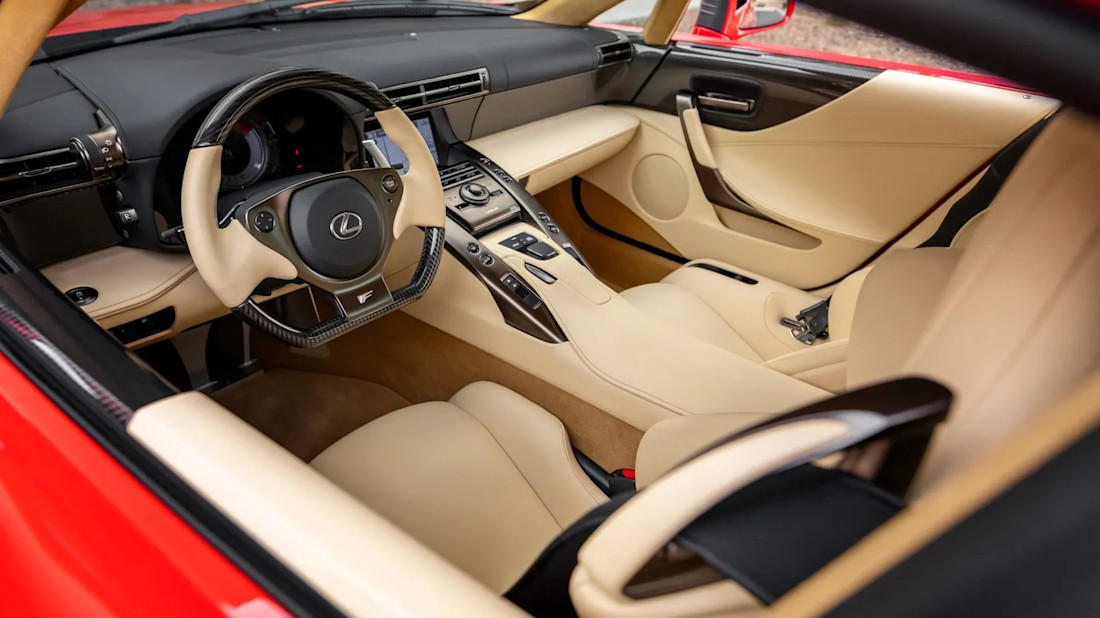 Lexus-LFA-precio (4).jpg